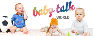 babytalk.world
