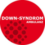  down-syndrom-ambulanz.at