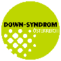  down-syndrom.at