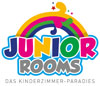 juniorrooms.ch