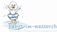 babys-im-wasser.ch
