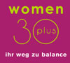 women30plus.at